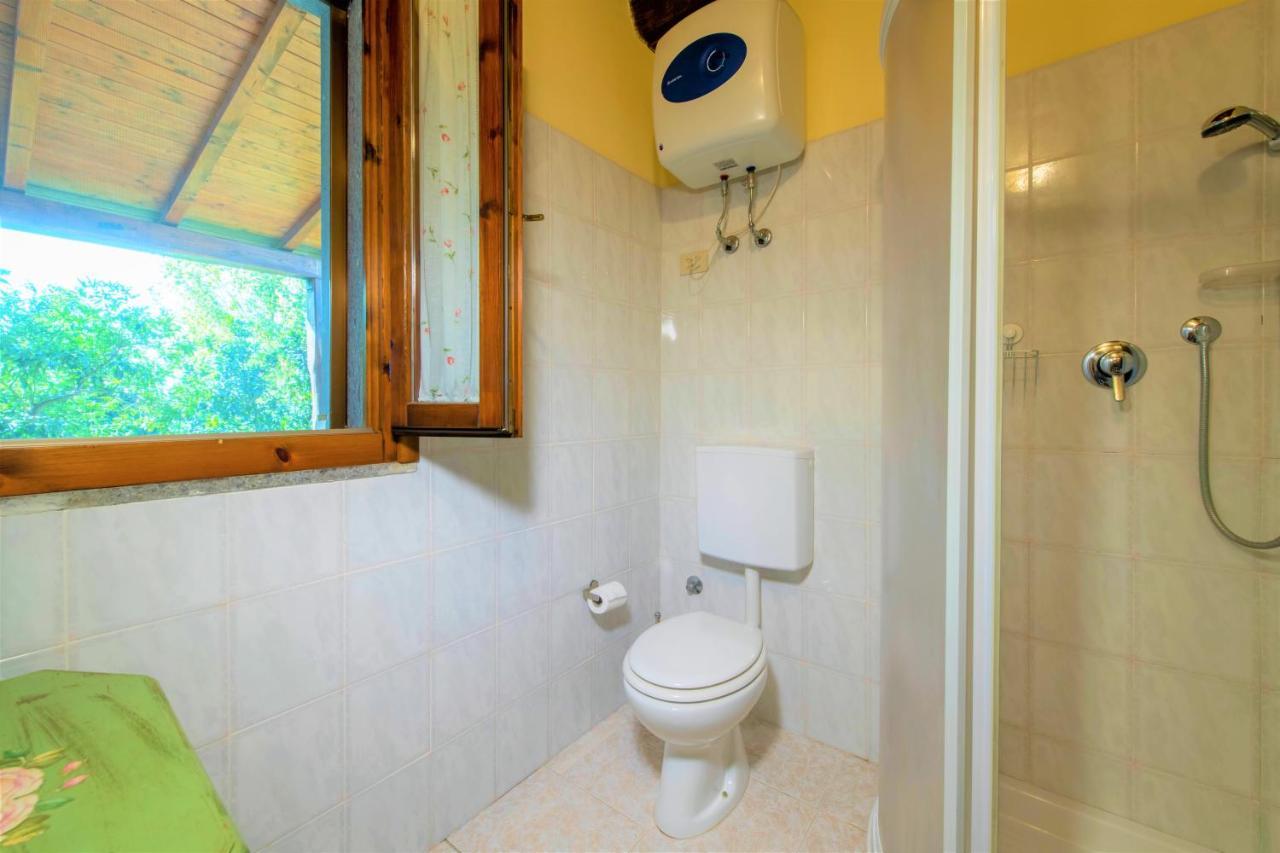 Hostly - Country House Donoratico - Only For Families Ngoại thất bức ảnh