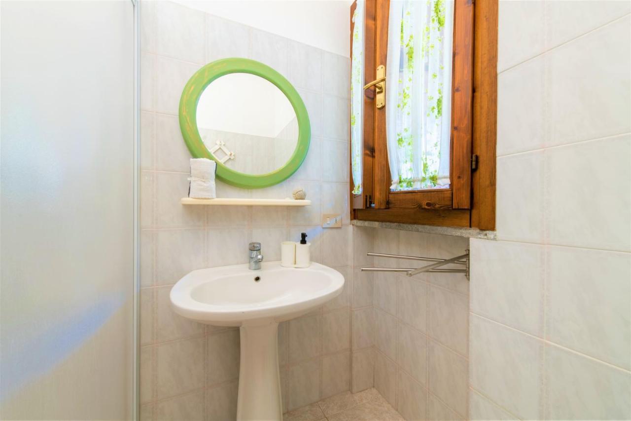 Hostly - Country House Donoratico - Only For Families Ngoại thất bức ảnh
